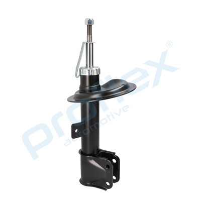 PROFLEX AUTOMOTIVE PX5-FC860 EAN: 5906125004372.