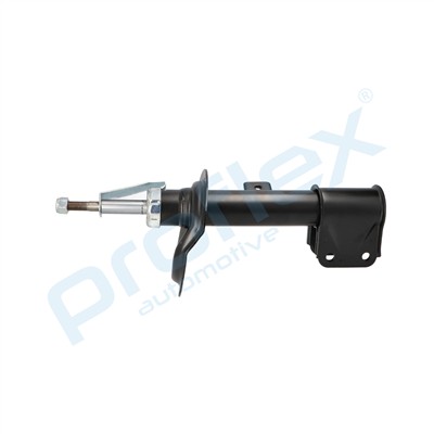 PROFLEX AUTOMOTIVE PX5-FC860 EAN: 5906125004372.