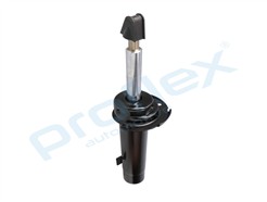 PROFLEX AUTOMOTIVE PX5-FC900