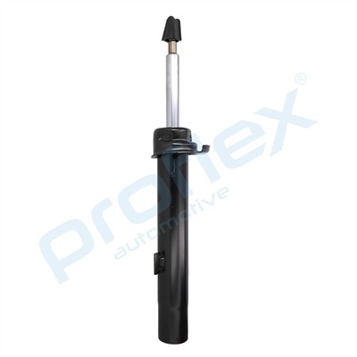 PROFLEX AUTOMOTIVE PX5-FC900 EAN: 5906125004433.