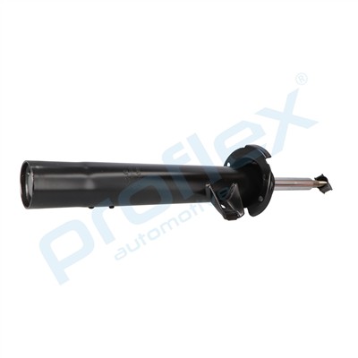 PROFLEX AUTOMOTIVE PX5-FC900 EAN: 5906125004433.