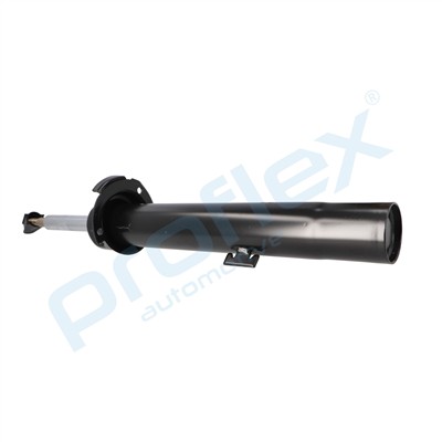 PROFLEX AUTOMOTIVE PX5-FC900 EAN: 5906125004433.