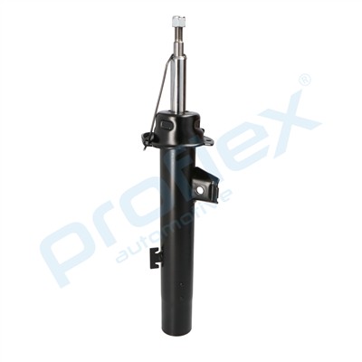 PROFLEX AUTOMOTIVE PX5-FC905 EAN: 5906125004440.