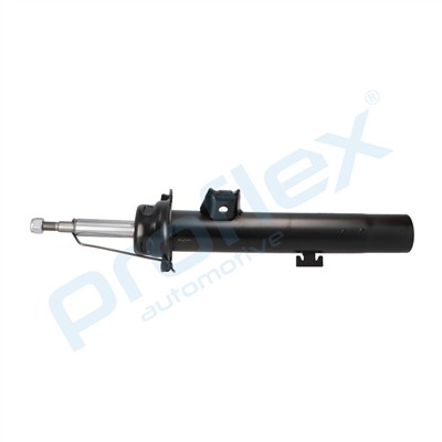 PROFLEX AUTOMOTIVE PX5-FC905 EAN: 5906125004440.