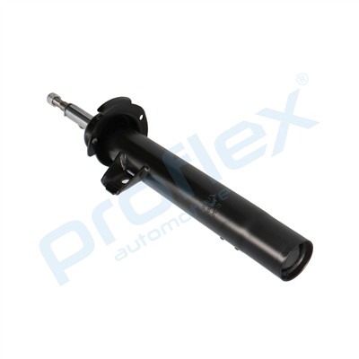 PROFLEX AUTOMOTIVE PX5-FC905 EAN: 5906125004440.