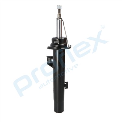 PROFLEX AUTOMOTIVE PX5-FC905 EAN: 5906125004440.
