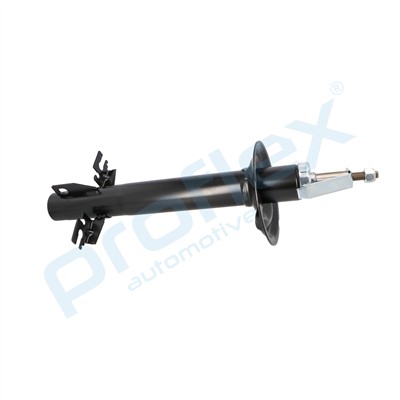 PROFLEX AUTOMOTIVE PX5-FC960 EAN: 5906125005430.