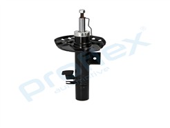 PROFLEX AUTOMOTIVE PX5-FC970
