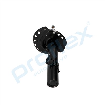 PROFLEX AUTOMOTIVE PX5-FC970 EAN: 5906125004600.