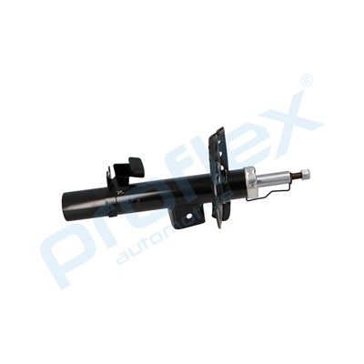 PROFLEX AUTOMOTIVE PX5-FC970 EAN: 5906125004600.