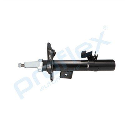 PROFLEX AUTOMOTIVE PX5-FC975 EAN: 5906125004617.