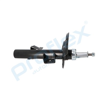 PROFLEX AUTOMOTIVE PX5-FC975 EAN: 5906125004617.
