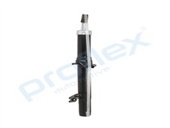 PROFLEX AUTOMOTIVE PX5-FI301