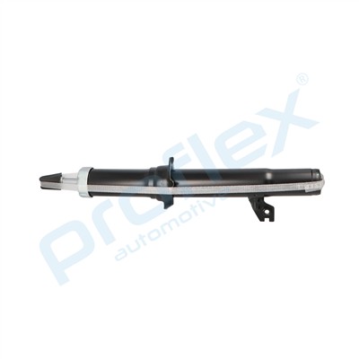 PROFLEX AUTOMOTIVE PX5-FI301 EAN: 5906125018072.