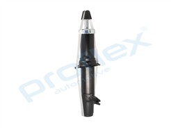 PROFLEX AUTOMOTIVE PX5-FI302