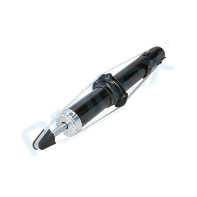 PROFLEX AUTOMOTIVE PX5-FI302 EAN: 5906125017860.