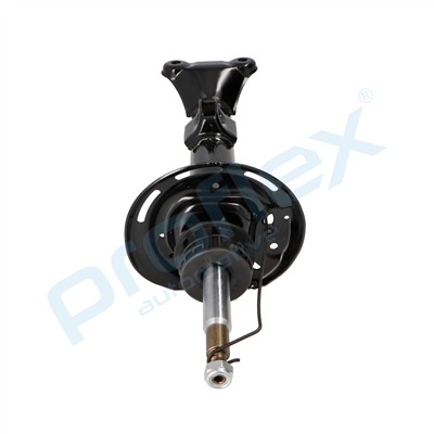 PROFLEX AUTOMOTIVE PX5-FI670 EAN: 5906125022437.