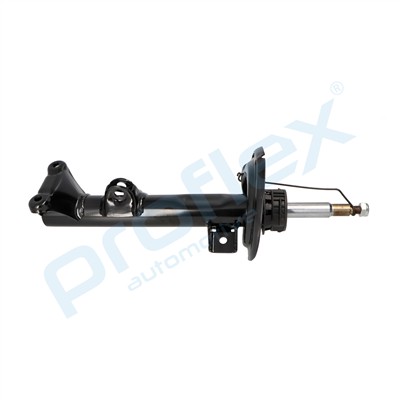 PROFLEX AUTOMOTIVE PX5-FI670 EAN: 5906125022437.