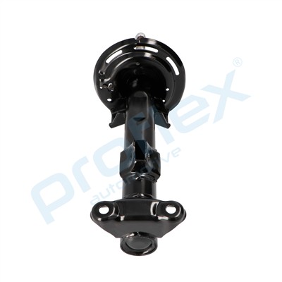 PROFLEX AUTOMOTIVE PX5-FI670 EAN: 5906125022437.