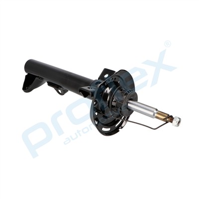 PROFLEX AUTOMOTIVE PX5-FI670 EAN: 5906125022437.