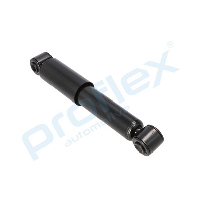 PROFLEX AUTOMOTIVE PX6-BA130 EAN: 5906125002491.