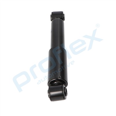 PROFLEX AUTOMOTIVE PX6-BA130 EAN: 5906125002491.