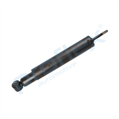 PROFLEX AUTOMOTIVE PX6-BA190 EAN: 5906125003085.
