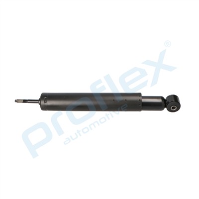 PROFLEX AUTOMOTIVE PX6-BA190 EAN: 5906125003085.