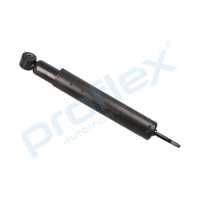 PROFLEX AUTOMOTIVE PX6-BA190 EAN: 5906125003085.