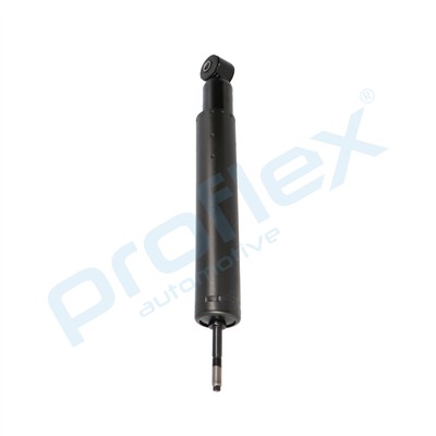 PROFLEX AUTOMOTIVE PX6-BA190 EAN: 5906125003085.
