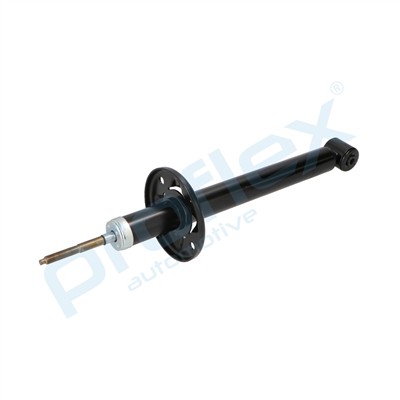 PROFLEX AUTOMOTIVE PX6-BA200 EAN: 5906125002439.