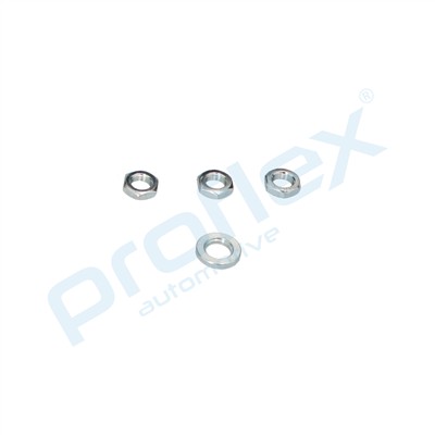 PROFLEX AUTOMOTIVE PX6-BA200 EAN: 5906125002439.