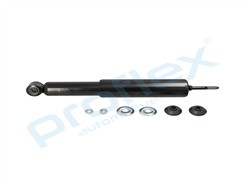 PROFLEX AUTOMOTIVE PX6-BA210