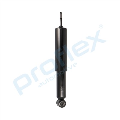 PROFLEX AUTOMOTIVE PX6-BA210 EAN: 5906125002415.