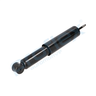 PROFLEX AUTOMOTIVE PX6-BA210 EAN: 5906125002415.