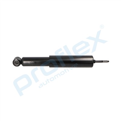 PROFLEX AUTOMOTIVE PX6-BA210 EAN: 5906125002415.