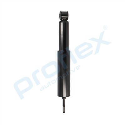 PROFLEX AUTOMOTIVE PX6-BA210 EAN: 5906125002415.