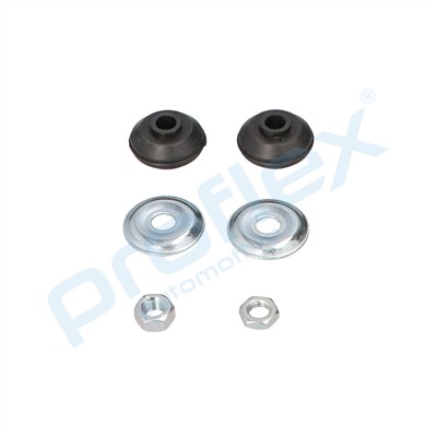 PROFLEX AUTOMOTIVE PX6-BA210 EAN: 5906125002415.