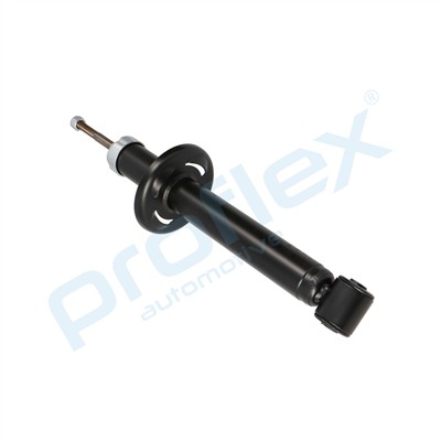 PROFLEX AUTOMOTIVE PX6-BA235 EAN: 5906125003139.