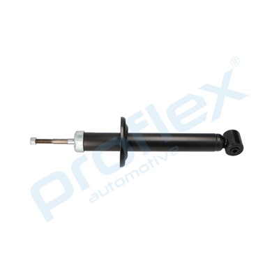 PROFLEX AUTOMOTIVE PX6-BA235 EAN: 5906125003139.