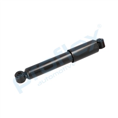 PROFLEX AUTOMOTIVE PX6-BA450 EAN: 5906125003436.