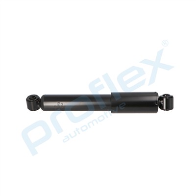 PROFLEX AUTOMOTIVE PX6-BA450 EAN: 5906125003436.
