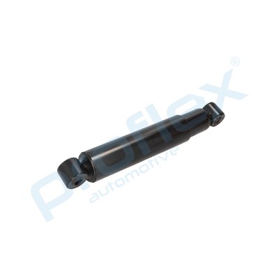 PROFLEX AUTOMOTIVE PX6-BA460 EAN: 5906125002569.
