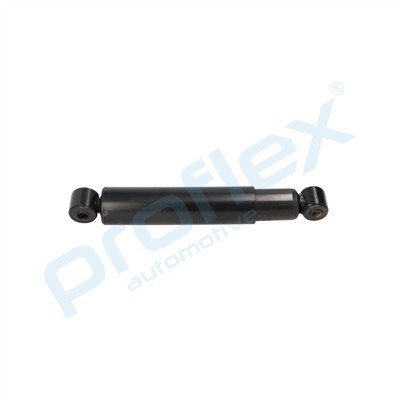 PROFLEX AUTOMOTIVE PX6-BA460 EAN: 5906125002569.