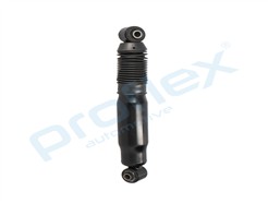 PROFLEX AUTOMOTIVE PX6-FA200
