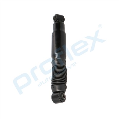 PROFLEX AUTOMOTIVE PX6-FA200 EAN: 5906125004419.