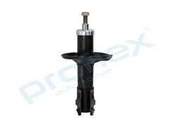 PROFLEX AUTOMOTIVE PX6-FC360