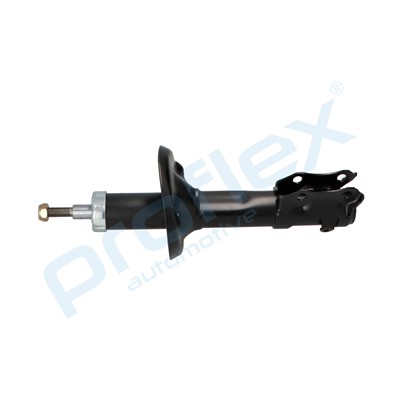 PROFLEX AUTOMOTIVE PX6-FC360 EAN: 5906125003177.