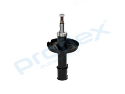 PROFLEX AUTOMOTIVE PX6-FC510