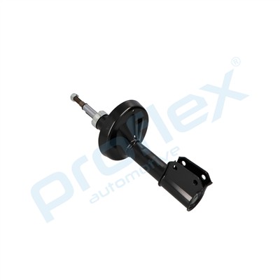PROFLEX AUTOMOTIVE PX6-FC510 EAN: 5906125003559.